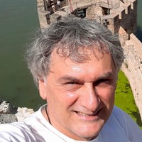 Zoran Pejašinović